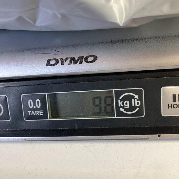 Lilly Pulitzer Women's Sophiletta Dress Size Small S Blue Peri Lapis - Picture 9 of 9